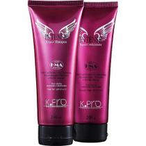 Kit Intense Repair (Sh + Cond) - K.pro Professional