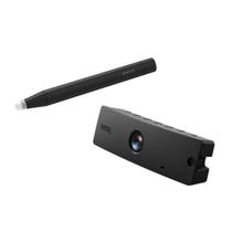 Kit Interativo com caneta BenQ PW31U Kit Interativo com caneta BenQ PW31U