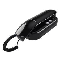 Kit Interfone Porteiro Eletrônico Agl P10x Wifi Bivolt