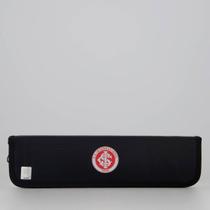 Kit Internacional Churrasco 2 Peças Kit Internacional Churrasco 2 Peças