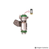 Kit Interno Bico Injetor Sistema Magneti Mareli 100un Kit Interno Bico Injetor Sistema Magneti Mareli 100un