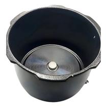 Kit Interno Panela Pressão Elétrica Philco Ppp01 Completo 127v