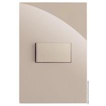 Kit Interruptor Paralelo Horizontal 4 X2 Brg10959-2 Ar Kit Interruptor Paralelo Horizontal 4 X2 Brg10959-2 Ar