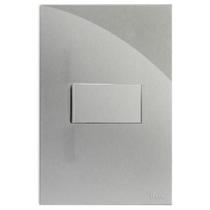 Kit Interruptor Paralelo Horizontal 4X2 Brg10960-6Pr