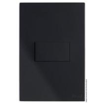 Kit Interruptor Paralelo Horizontal 4X2 Brs11992-1Bk Kit Interruptor Paralelo Horizontal 4X2 Brs11992-1Bk