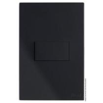 Kit Interruptor Paralelo Horizontal 4X2 Brs11992-1Bk