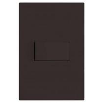 Kit Interruptor Paralelo Horizontal 4X2 Brs11993-8Ch Kit Interruptor Paralelo Horizontal 4X2 Brs11993-8Ch