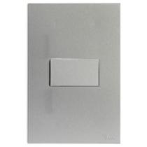 Kit Interruptor Paralelo Horizontal 4X2 Brs11997-0Pr