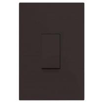 Kit Interruptor Paralelo Vertical 4X2 Brs11930-1Ch