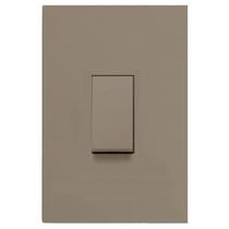 Kit Interruptor Paralelo Vertical 4X2 Brs11932-6Fe