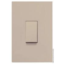 Kit Interruptor Paralelo Vertical 4X2 Brs11933-4Ar Kit Interruptor Paralelo Vertical 4X2 Brs11933-4Ar