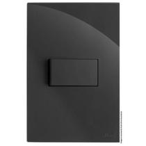 Kit Interruptor Simples Horizontal 4X2 Brg10941-1Gf Kit Interruptor Simples Horizontal 4X2 Brg10941-1Gf