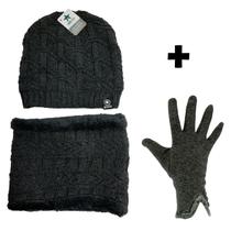 Kit Inverno Frio Com Cachecol Touca E Luva De Pelinho Estilosa Blogueirinha Kit Inverno Frio Com Cachecol Touca E Luva De Pelinho Estilosa Blogueirinha