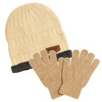 Kit Inverno Masculino Touca Térmica e Luvas Touchscreen - Estilo, Conforto e Funcionalidade