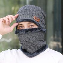 Kit Inverno Touca Gorro + Luva Touch + Cachecol sku:ktl01