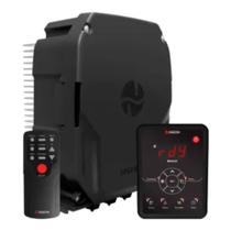 KIT Inversor Ageon Irx Pro 10, Display e Controle Remoto 1,0cv - 220v