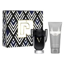 Kit invictus victory eau de parfum extrême 100ml + all over shampoo 100ml Kit invictus victory eau de parfum extrême 100ml + all over shampoo 100ml