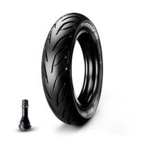 Kit Ira Aro 17 Maskedgp 110/70-17 Dianteiro Cb300 +1 Válvula Kit Ira Aro 17 Maskedgp 110/70-17 Dianteiro Cb300 +1 Válvula