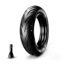 Kit Ira Maskedgp 140/70-17 66s - Traseiro Cb300 +1 Válvula