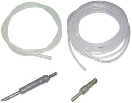 Kit Irrigação Para Motor De Implante Driller Kit Irrigação Para Motor De Implante Driller