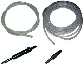 Kit Irrigação Para Motor De Implante Driller