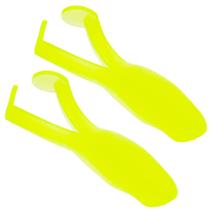 KIT ISCA SOFT BORRACHO ANIMAL FISHING BY JOHNNY HOFFMANN Cor:Melow KIT ISCA SOFT BORRACHO ANIMAL FISHING BY JOHNNY HOFFMANN Cor:Melow