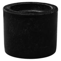 Kit isolador difusor de gas tocha 15 mig 10 un - BARBOSA