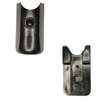 Kit Isolante Superior 02-C E Inferior 08-C Para Porta Eletrodo C1000