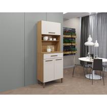 Kit Italia 3 Portas Master Arte Móveis Kit Italia 3 Portas Master Arte Móveis