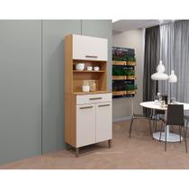 Kit Italia 3 Portas Master Arte Móveis Kit Italia 3 Portas Master Arte Móveis