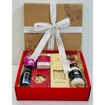 KIt Italiano Don Ravelo fasano