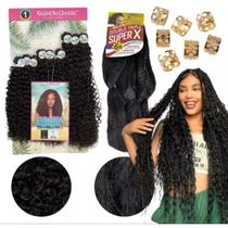Kit IZA Bio Fibra Fashion Classic + Jumbo(PODE ESCOLHER A COR) Kit IZA Bio Fibra Fashion Classic + Jumbo(PODE ESCOLHER A COR)