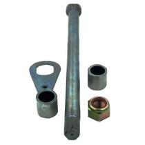 Kit Jacto Pino Articulacao Segmento 1