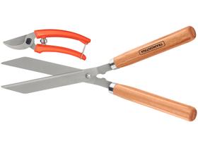 Kit Jardinagem Tramontina 78330625 2 Peças