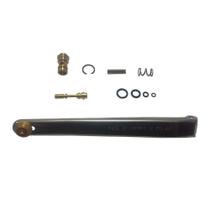 Kit jato corte maçarico 880/980 f lincoln 762000438