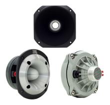 Kit Jbl Selenium 1 Driver D250x + 1 Tweeter St400 Kit Jbl Selenium 1 Driver D250x + 1 Tweeter St400