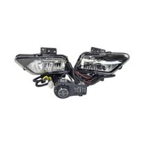 Kit Jeep Renegade 2022 em Diante Farol Led Botão Modelo Original SHOCKLIGHT - SL-150210LED Kit Jeep Renegade 2022 em Diante Farol Led Botão Modelo Original SHOCKLIGHT - SL-150210LED