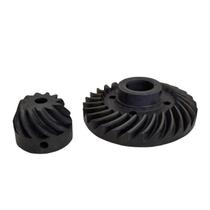 Kit JF Coroa E Pinhao JF 90Z - JF 92Z - JF C120 Kit JF Coroa E Pinhao JF 90Z - JF 92Z - JF C120