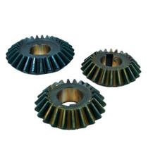 Kit Jf Coroa/Pinhao Caixa Rotor Jf1600