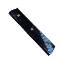 Kit Jf De Palheta Para Rolo Recolhedor Jf92 S3 Kit Jf De Palheta Para Rolo Recolhedor Jf92 S3