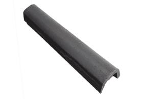 Kit Jf Facas Rotor Jf-3200 (15Facas) At/1600At/192