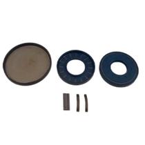 Kit Jf P/Caixa De Transm Comer