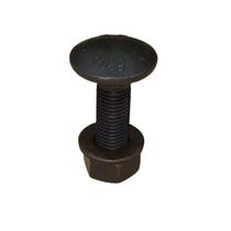 Kit Jf Parafuso Rotor Col Jf292/192/1600