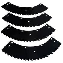 Kit Jf Serra Dir Jf-1600 At