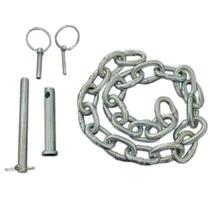 Kit Jf Sustentacao Maq. Jf-92 Z10 Kit Jf Sustentacao Maq. Jf-92 Z10