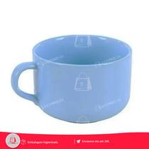 Kit Jogo 2 Caneca Jumbo Xícara Cumbuca 450ml Sopa Caldo Cha Cafe Chocolate Kit Jogo 2 Caneca Jumbo Xícara Cumbuca 450ml Sopa Caldo Cha Cafe Chocolate