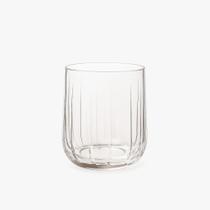 Kit Jogo 4 6 12 Copo Premium Nova 315ml Perfeito para Whisky e Bebidas Estilo e Qualidade para Seus Drinks