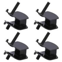 Kit Jogo 4 Coxim Gerador 2100 2500 2800 3000 3500 Toyama Nagano Csm Buffalo Branco Kit Jogo 4 Coxim Gerador 2100 2500 2800 3000 3500 Toyama Nagano Csm Buffalo Branco