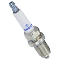 Kit Jogo 4 Velas Fiat Uno 1.4 Gasolina Gauss Kit Jogo 4 Velas Fiat Uno 1.4 Gasolina Gauss