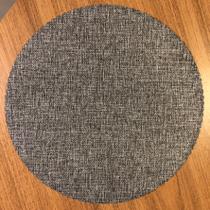 Kit Jogo Americano 4 Unid. - Sousplat Kit Jogo Americano 4 Unid. - Sousplat